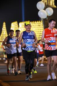 BIB: 
                            <button type="button" onclick="openModal(24359446)" class="btn btn-primary btn-sm float-right btn-popup" data-toggle="modal" data-target=".modal-high-quality">
                        <i class="fas fa-shopping-cart"></i> Add to Cart
                    </button>
                                            <button type="button" onclick="isThisMe(24359446, true)" class="btn btn-success btn-sm float-right btn-popup btn-isme hidden" data-toggle="tooltip" data-placement="bottom" title="นี่คือรูปของคุณใช่ไหม คลิกที่นี่เพื่อเอาเข้าอัลบั้ม">
                        <i class="fas fa-plus"></i> Add to album
                    </button>
                    <button type="button" onclick="isThisMe(24359446, false)" class="btn btn-warning btn-sm float-right btn-popup btn-isnotme hidden">
                        <i class="fas fa-ban"></i> Remove from album
                    </button>